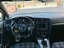 ڤۆڵکسواگن گۆلف